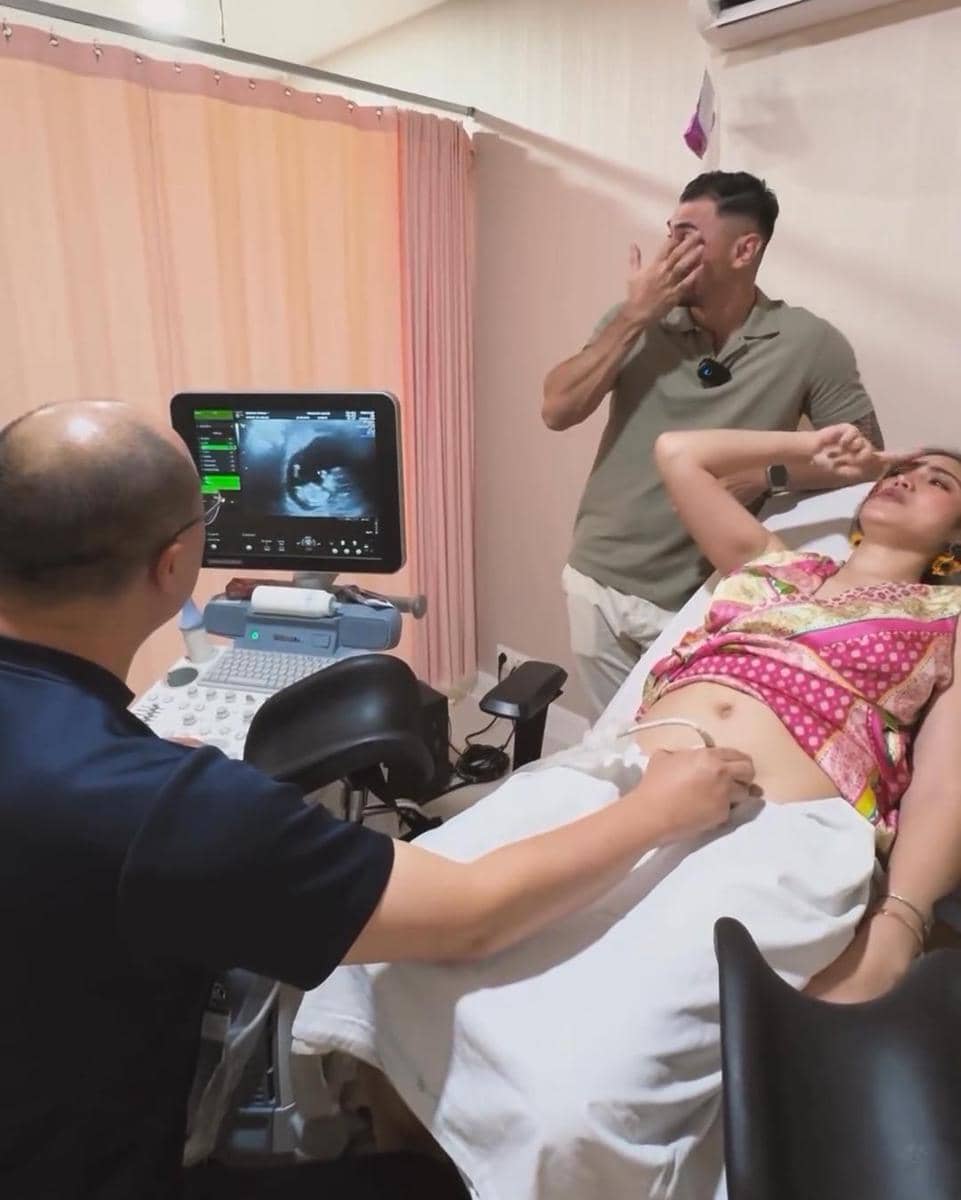 Instagram.com/inijedar